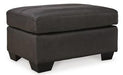 Belziani Ottoman - Tony’s Furniture Store & Linen (GA) - Multi Location
