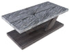 Bensonale Table (Set of 3) - Tony’s Furniture Store & Linen (GA) - Multi Location
