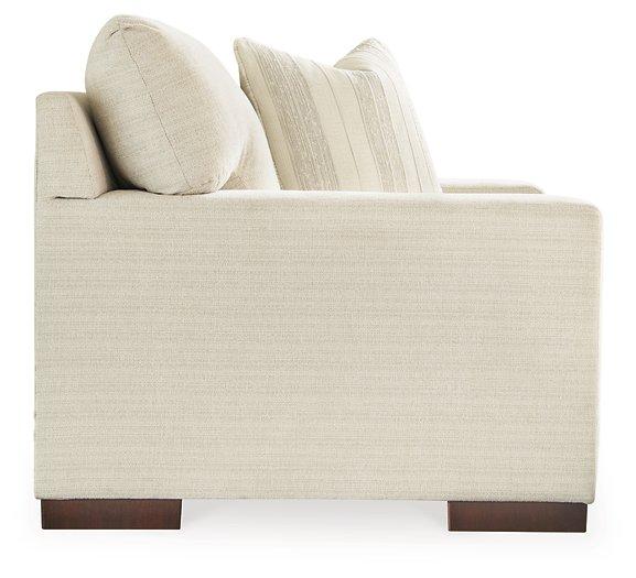 Maggie Oversized Chair - Tony’s Furniture Store & Linen (GA) - Multi Location