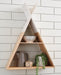 Cadel Wall Shelf - Tony’s Furniture Store & Linen (GA) - Multi Location