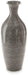 Brockwich Vase - Tony’s Furniture Store & Linen (GA) - Multi Location