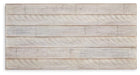Carynhurst Table (Set of 3) - Tony’s Furniture Store & Linen (GA) - Multi Location