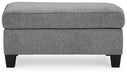 Mathonia Living Room Set - Tony’s Furniture Store & Linen (GA) - Multi Location
