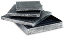 Keldy Box (Set of 3) - Tony’s Furniture Store & Linen (GA) - Multi Location