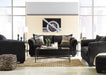 Darcy Sofa - Tony’s Furniture Store & Linen (GA) - Multi Location