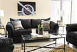 Darcy Sofa - Tony’s Furniture Store & Linen (GA) - Multi Location