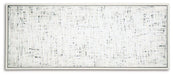 Daxonport Wall Art - Tony’s Furniture Store & Linen (GA) - Multi Location
