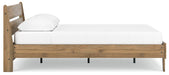 Deanlow Bed - Tony’s Furniture Store & Linen (GA) - Multi Location