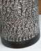 Lanson Table Lamp (Set of 2) - Tony’s Furniture Store & Linen (GA) - Multi Location