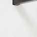 Mannill Accent Table - Tony’s Furniture Store & Linen (GA) - Multi Location