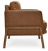 Numund Accent Chair - Tony’s Furniture Store & Linen (GA) - Multi Location