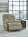 Movie Man Recliner - Tony’s Furniture Store & Linen (GA) - Multi Location