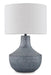 Schylarmont Lamp Set - Tony’s Furniture Store & Linen (GA) - Multi Location