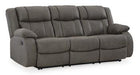 First Base Living Room Set - Tony’s Furniture Store & Linen (GA) - Multi Location