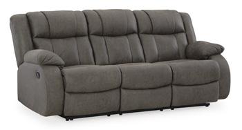 First Base Living Room Set - Tony’s Furniture Store & Linen (GA) - Multi Location