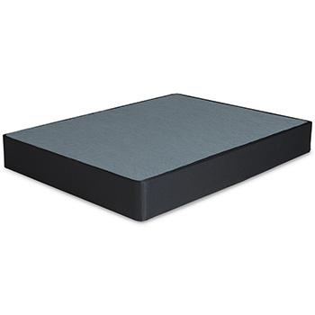 Foundation Foundation - Tony’s Furniture Store & Linen (GA) - Multi Location