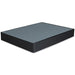 Foundation Foundation - Tony’s Furniture Store & Linen (GA) - Multi Location
