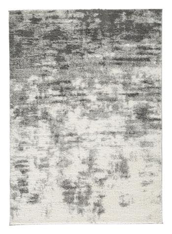 Gerdie 7'10" x 10' Rug - Tony’s Furniture Store & Linen (GA) - Multi Location