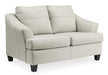 Genoa Loveseat - Tony’s Furniture Store & Linen (GA) - Multi Location