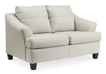 Genoa Loveseat - Tony’s Furniture Store & Linen (GA) - Multi Location