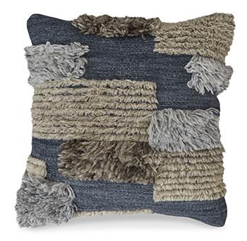 Gibbend Pillow (Set of 4) - Tony’s Furniture Store & Linen (GA) - Multi Location