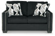 Gleston Living Room Set - Tony’s Furniture Store & Linen (GA) - Multi Location