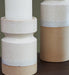 Hurston Candle Holder (Set of 3) - Tony’s Furniture Store & Linen (GA) - Multi Location