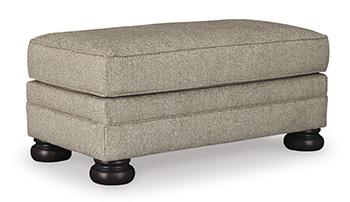 Kananwood Living Room Set - Tony’s Furniture Store & Linen (GA) - Multi Location