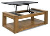 Quentina Occasional Table Set - Tony’s Furniture Store & Linen (GA) - Multi Location