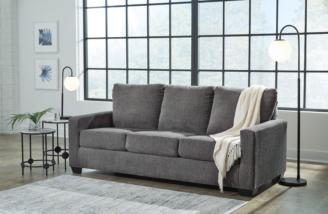 Rannis Sofa Sleeper - Tony’s Furniture Store & Linen (GA) - Multi Location