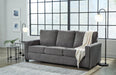 Rannis Sofa Sleeper - Tony’s Furniture Store & Linen (GA) - Multi Location