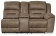 Ravenel Power Reclining Sectional - Tony’s Furniture Store & Linen (GA) - Multi Location