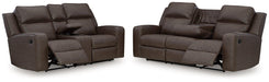 Lavenhorne Living Room Set - Tony’s Furniture Store & Linen (GA) - Multi Location