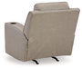 Lavenhorne Recliner - Tony’s Furniture Store & Linen (GA) - Multi Location