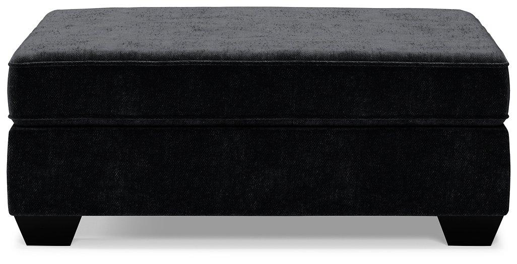 Lavernett Living Room Set - Tony’s Furniture Store & Linen (GA) - Multi Location