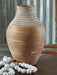 Reclove Vase - Tony’s Furniture Store & Linen (GA) - Multi Location