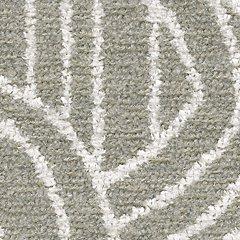 Regent Park Living Room Set - Tony’s Furniture Store & Linen (GA) - Multi Location