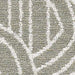 Regent Park Living Room Set - Tony’s Furniture Store & Linen (GA) - Multi Location
