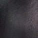 Ryandale Sculpture - Tony’s Furniture Store & Linen (GA) - Multi Location