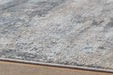 Shaymore 7'10" x 10'3" Rug - Tony’s Furniture Store & Linen (GA) - Multi Location