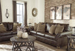 Nicorvo Living Room Set - Tony’s Furniture Store & Linen (GA) - Multi Location