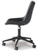 Office Chair Program Home Office Desk Chair - Tony’s Furniture Store & Linen (GA) - Multi Location