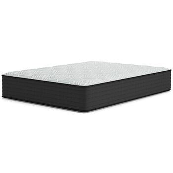 Palisades Plush Mattress - Tony’s Furniture Store & Linen (GA) - Multi Location