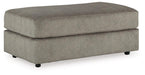 Soletren Oversized Ottoman - Tony’s Furniture Store & Linen (GA) - Multi Location