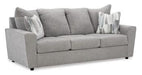 Stairatt Living Room Set - Tony’s Furniture Store & Linen (GA) - Multi Location