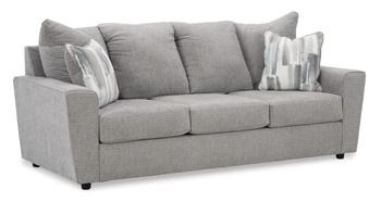 Stairatt Living Room Set - Tony’s Furniture Store & Linen (GA) - Multi Location
