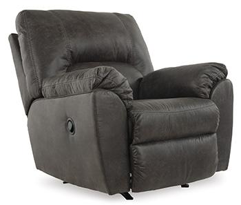 Tambo Recliner - Tony’s Furniture Store & Linen (GA) - Multi Location