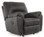 Tambo Recliner - Tony’s Furniture Store & Linen (GA) - Multi Location