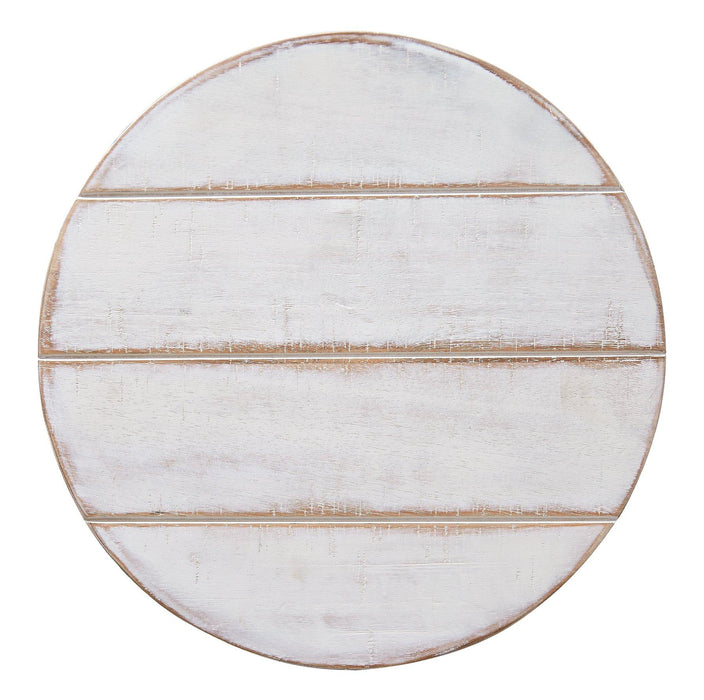 Torjin Counter Height Stool - Tony’s Furniture Store & Linen (GA) - Multi Location