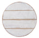 Torjin Counter Height Stool - Tony’s Furniture Store & Linen (GA) - Multi Location